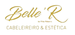 (Nome do Negócio)
